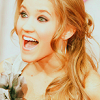 emily osment