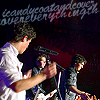 jonas brothers