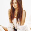 ashley tisdale