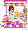 ice-cream girlz dollz