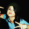 selena gomez