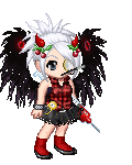gaia