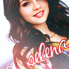 selena gomez