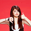 selena gomez