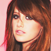 ashley tisdale