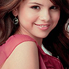 selena gomez