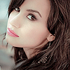 demi lovato