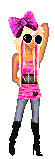 pink-prep-doll