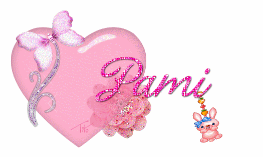 Pami