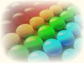 smarties
