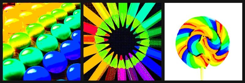 coloorr