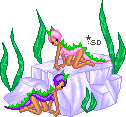 dragon dollz