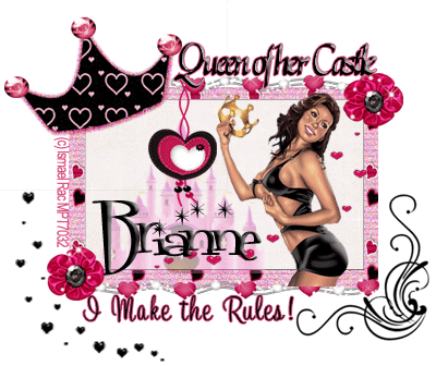 Brianne
