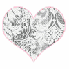 heart.