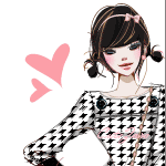 Enakei