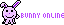 bunny online