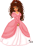 sweetie dollz