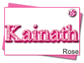 Kainath