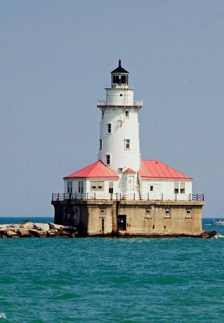 LITEHOUSE