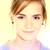 Emma Watson