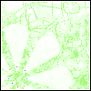 Go Green