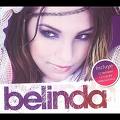 belinda