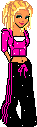 dollz 1