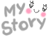 my story