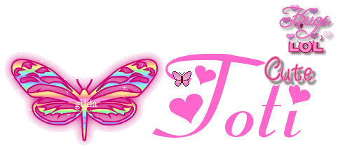 cute..hugs...lol..Toti