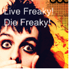 Billie Joe Armstrong