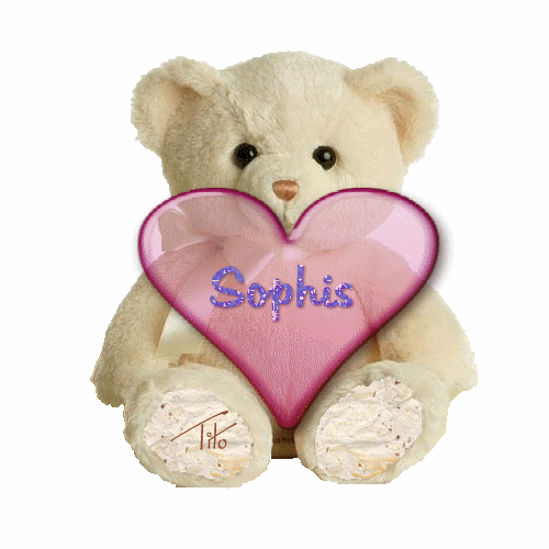 Sophis