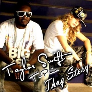 Thug Story 2