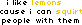 Lemons