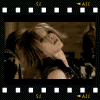 Uruha