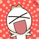 XD cat
