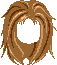 brown blizzard