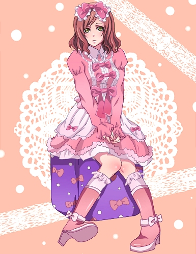 Lolita
