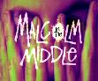 Malcolm In The Middle