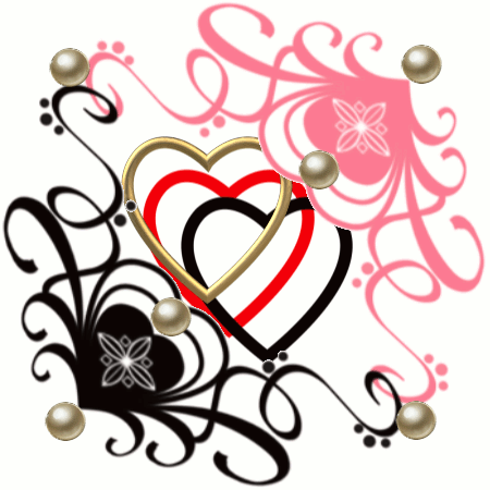 Collore
