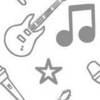 Punk & Rock