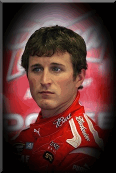 kasey kahne
