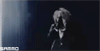 Ruki