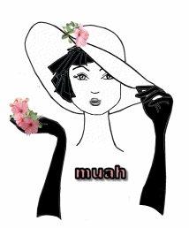 muah