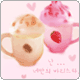 YUMMY MUGS