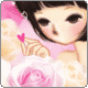 GOYO
