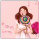 SING SONG