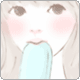 SWEET