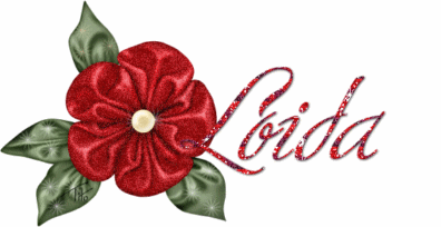 Loida
