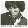 George Harrison