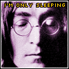 John Lennon